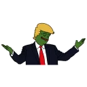 🤷