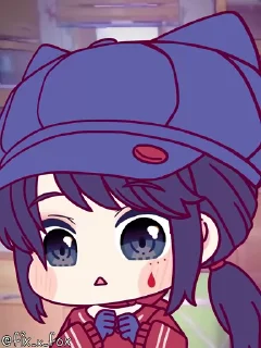 🙂‍↔️