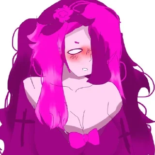 🌸