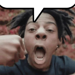 Literally you ¦ @figurinhasWa