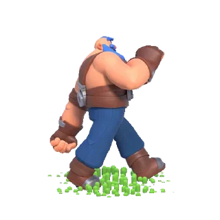 🚶‍♂️