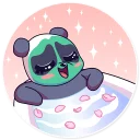 🛁