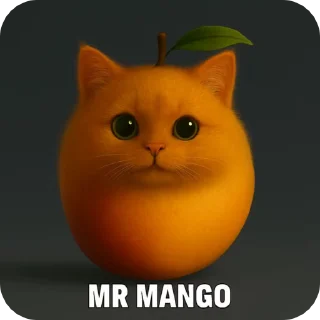 🥭