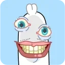 🤪