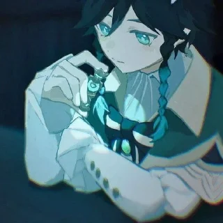 🌟