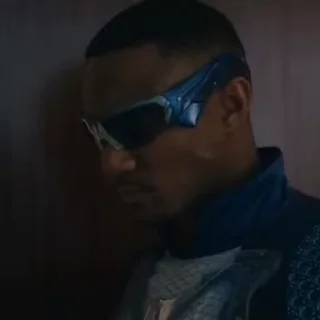 🌟