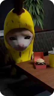 😭