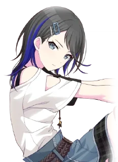 🎸