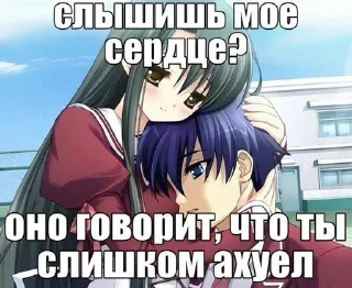 😊