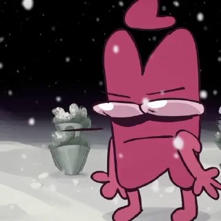 🩸
