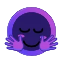 🤗