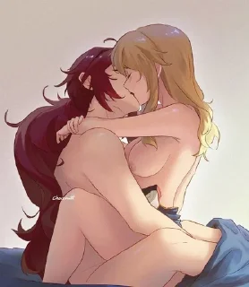 🌟