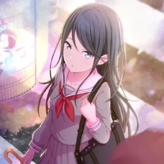 🎸