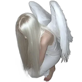 😇