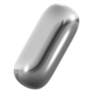 💊