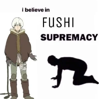 🛐
