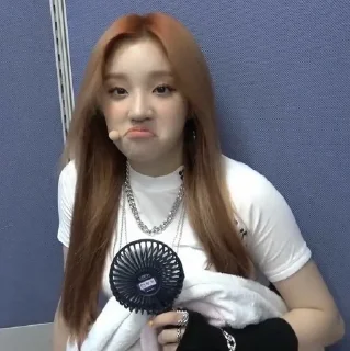 💋