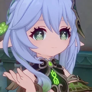 🌱°nahida!°🌱 :: @fStikBot
