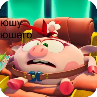 🫓