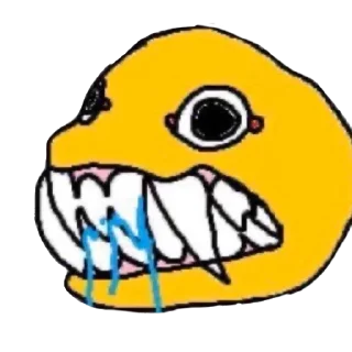 👹