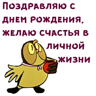 😄