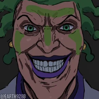 😂