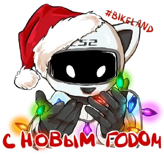 🎄