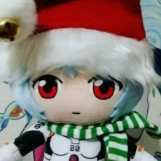 🎅