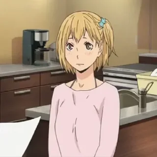 🥨