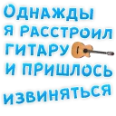 👌