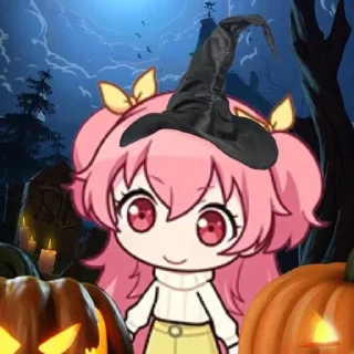 🌟
