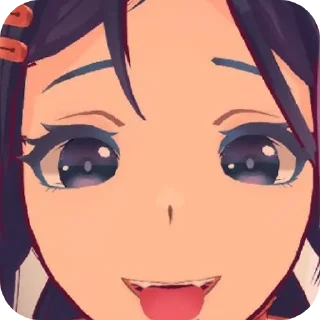 😛