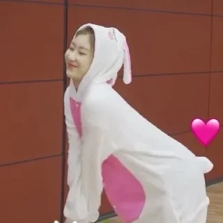 💓
