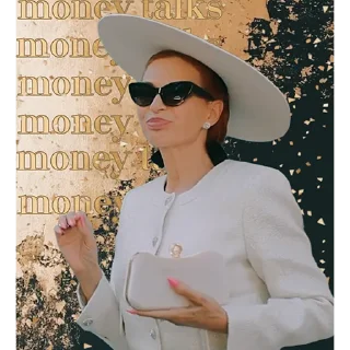 🤑