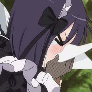 🤧