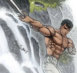 🗡