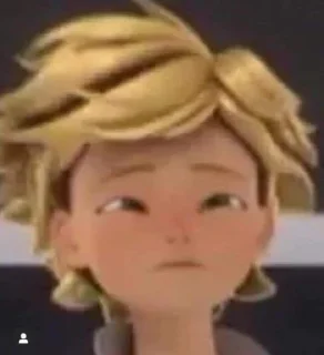 😣