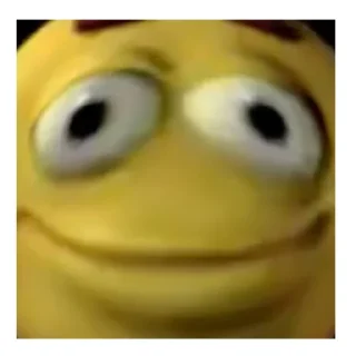 🙂