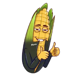 👍
