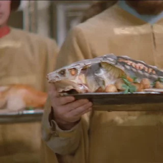 🍗