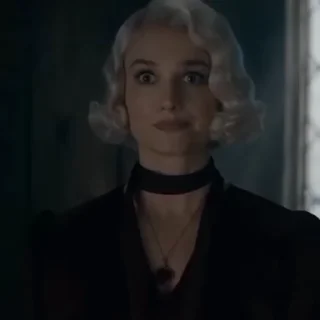 😱