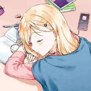 😄