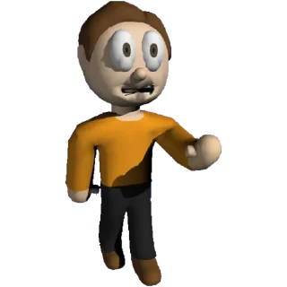 😱