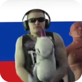 😎