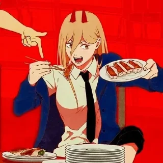 🩸