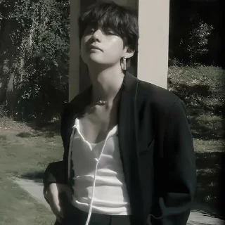 🌹