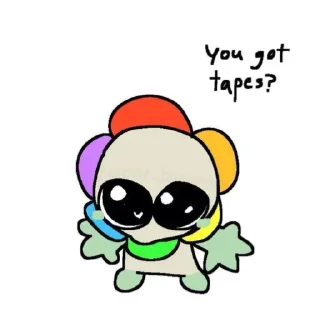🥺