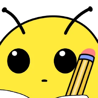 🐝