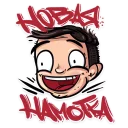 😁