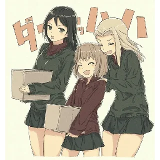 🎁